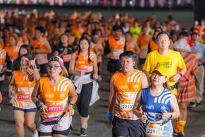 BIB: 27137, 28711, 22137, 22913
                            <button type="button" onclick="openModal(22825685)" class="btn btn-primary btn-sm float-right btn-popup" data-toggle="modal" data-target=".modal-high-quality">
                        <i class="fas fa-shopping-cart"></i> Add to Cart
                    </button>
                                            <button type="button" onclick="isThisMe(22825685, true)" class="btn btn-success btn-sm float-right btn-popup btn-isme hidden" data-toggle="tooltip" data-placement="bottom" title="นี่คือรูปของคุณใช่ไหม คลิกที่นี่เพื่อเอาเข้าอัลบั้ม">
                        <i class="fas fa-plus"></i> Add to album
                    </button>
                    <button type="button" onclick="isThisMe(22825685, false)" class="btn btn-warning btn-sm float-right btn-popup btn-isnotme hidden">
                        <i class="fas fa-ban"></i> Remove from album
                    </button>